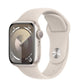 Apple Watch Series 9 41mm GPS
