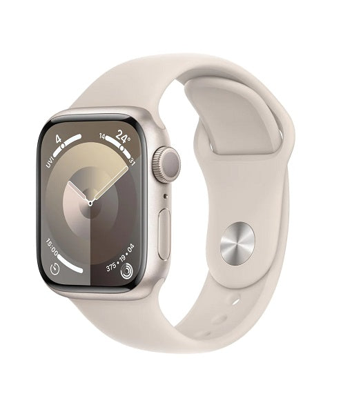 Apple Watch Series 9 41mm GPS