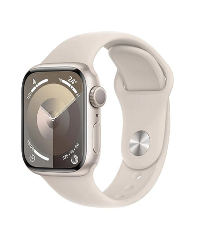 Apple Watch Series 9 41mm GPS
