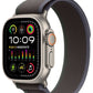 Apple Watch Ultra 2 49mm GPS + Cellular
