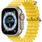 Apple Watch Ultra 49mm GPS + Cellular