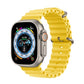 Apple Watch Ultra 49mm GPS + Cellular