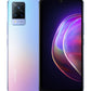 Vivo V21 5G 128GB/11GB (5 FREE GIFTS)