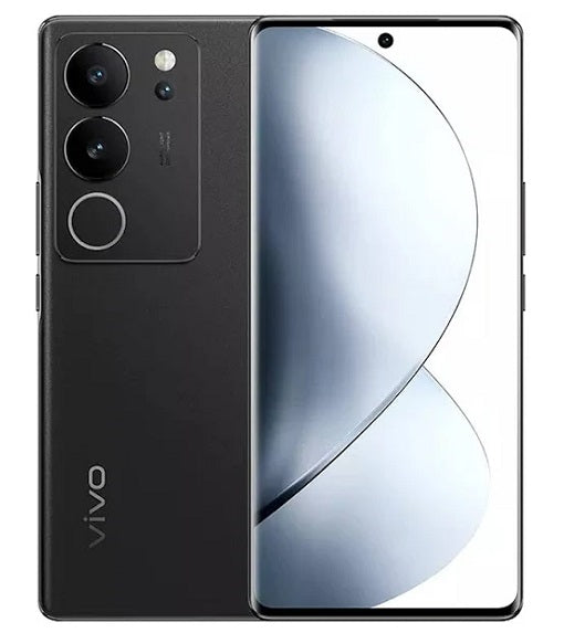 Vivo V29 スマートフォン 12GB RAM 256GB Vivo V29 5G 256GB/12GB( FREE GIFTS) Price in Singapore with