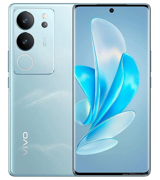 Vivo V29 5G 256GB/12GB( FREE GIFTS)