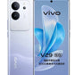 Vivo V29 5G 256GB/12GB( FREE GIFTS)