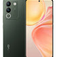 Vivo V29e 5G 256GB/12GB( FREE GIFTS)
