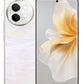 Vivo V30e 5G 256GB/8GB (5 FREE GIFTS)