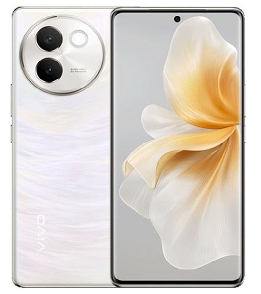 Vivo V30e 5G 256GB/8GB (5 FREE GIFTS)