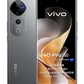Vivo V40 Pro 5G 256GB/12GB (5 FREE GIFTS)
