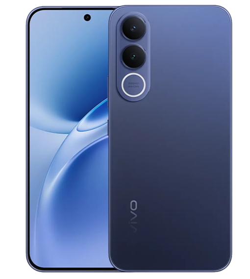 Vivo V70 FE 5G 256GB/8GB (5 FREE GIFTS + Free Vivo Buds Air3)