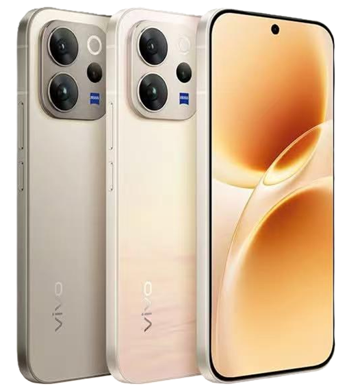 Vivo V70 5G 256GB/12GB (5 FREE GIFTS + Free Vivo Buds Air3)