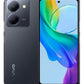 Vivo Y78 5G 256GB/8GB (5 FREE GIFTS)