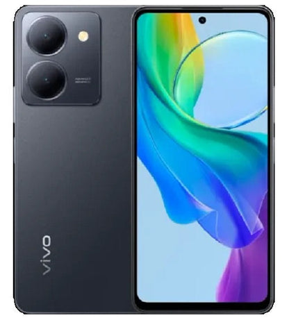 Vivo Y78 5G 256GB/8GB (5 FREE GIFTS)