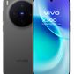 Vivo X300 Pro 512GB/16GB (5 FREE GIFTS)