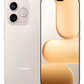 Honor 600 Lite 256GB/8GB