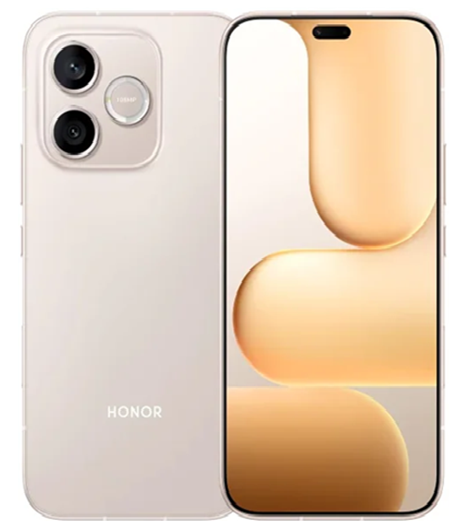 Honor 600 Lite 256GB/8GB
