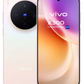 Vivo X300 Pro 512GB/16GB (5 FREE GIFTS)