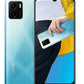 Vivo Y15s 32GB/3GB (5 FREE GIFTS)