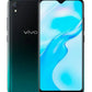 Vivo Y1s 32GB/2GB (5 FREE GIFTS)