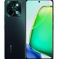 Vivo Y28 256GB/8GB (5 FREE GIFTS)