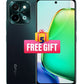 Vivo Y28 256GB/8GB (5 FREE GIFTS)