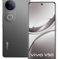 Vivo V50 5G 256GB/(12GB +12GB)(Free Watch + 5 FREE GIFTS)
