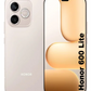 Honor 600 Lite 256GB/8GB