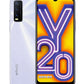 Vivo Y20 64GB/4GB (5 FREE GIFTS)