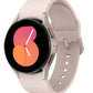 Samsung Galaxy Watch 5 40mm Bluetooth