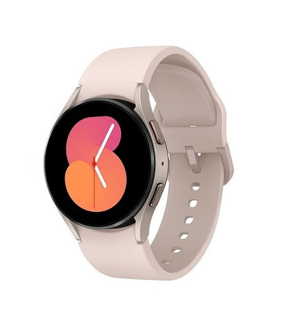 Samsung Galaxy Watch 5 40mm Bluetooth