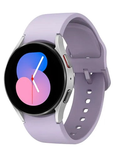 Galaxy Watch 5 44㎜ シルバー LTE版 新品 Samsung Galaxy Watch 5 40mm LTE Price in Singapore with