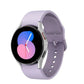 Samsung Galaxy Watch 5 40mm LTE