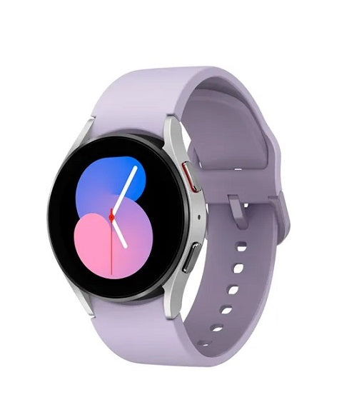 Samsung Galaxy Watch 5 40mm LTE