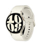 Samsung Galaxy Watch 6 40mm Bluetooth
