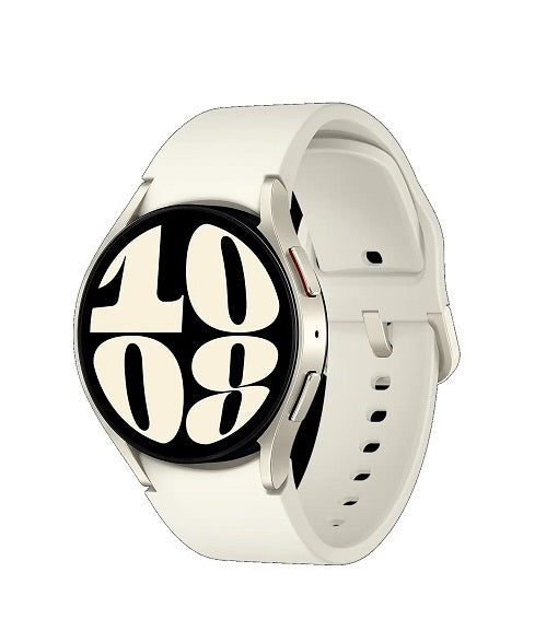 bluetooth galaxy watch samsung price Samsung Gear Smart Uhr Kaufen Samsung Galaxy Watch 40mm Bluetooth