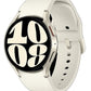 Samsung Galaxy Watch 6 40mm LTE