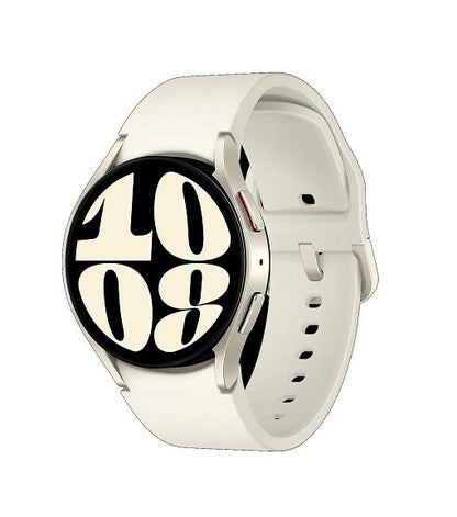 Samsung Galaxy Watch 6 40mm LTE