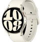 Samsung Galaxy Watch 6 40mm Bluetooth