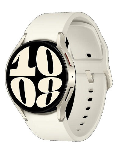 Samsung Galaxy Watch 40mm Bluetooth Price in Singapore