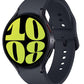 Samsung Galaxy Watch 6 40mm LTE