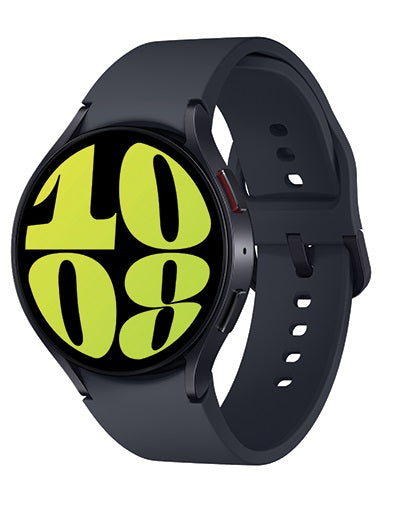 Samsung Galaxy Watch 6 40mm Bluetooth Price in Singapore with