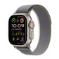 Apple Watch Ultra 2 49mm GPS + Cellular