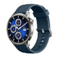 Realme S2 Smart Watch