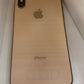 Apple iPhone Xs 256GB (Used)