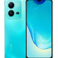 Vivo V25 5G 256GB/8GB (5 FREE GIFTS)