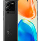 Vivo V25 Pro 5G 256GB/12GB (5 FREE GIFTS)