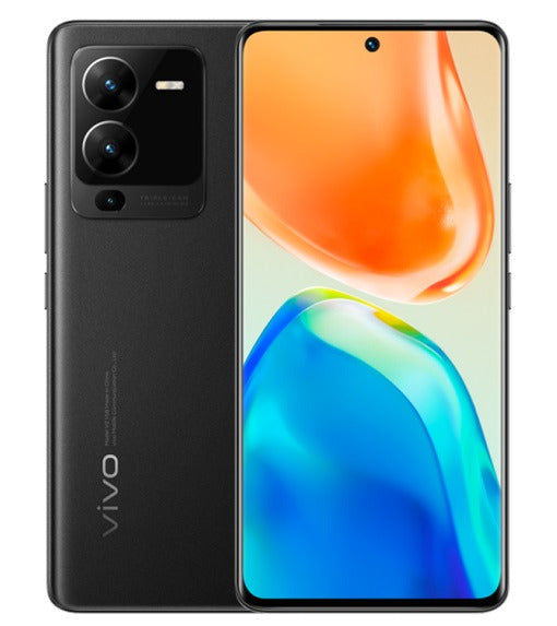 Vivo V25 Pro 5G 256GB/12GB (5 FREE GIFTS)