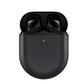 Redmi Buds 3 Pro (Bluetooth Headset)