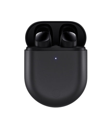 Redmi Buds 3 Pro (Bluetooth Headset)